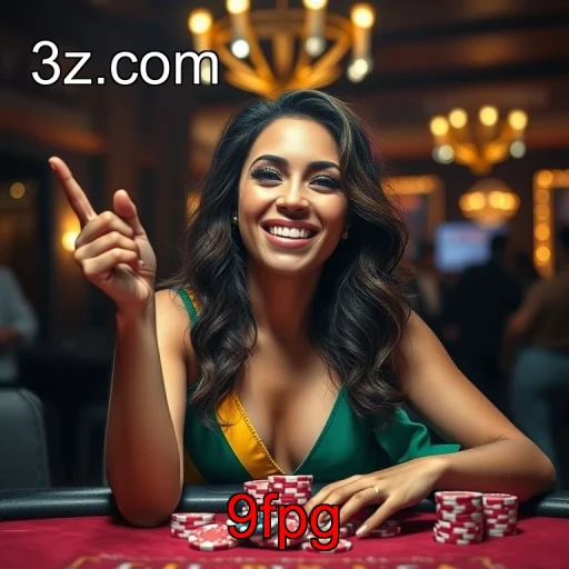 A Seção de Reviews do 9fpg: Análises Que Conectam Jogadores