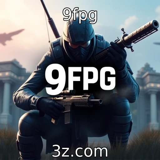 Tendências atuais na demanda por jogos online