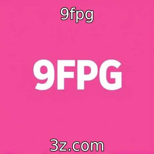 Mudanças nas plataformas de distribuição digital