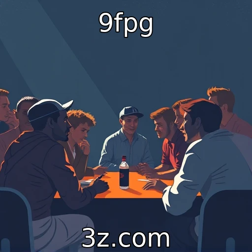 O papel da diversidade nas narrativas dos jogos