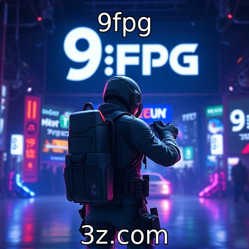 Tendências emergentes na tecnologia de jogos