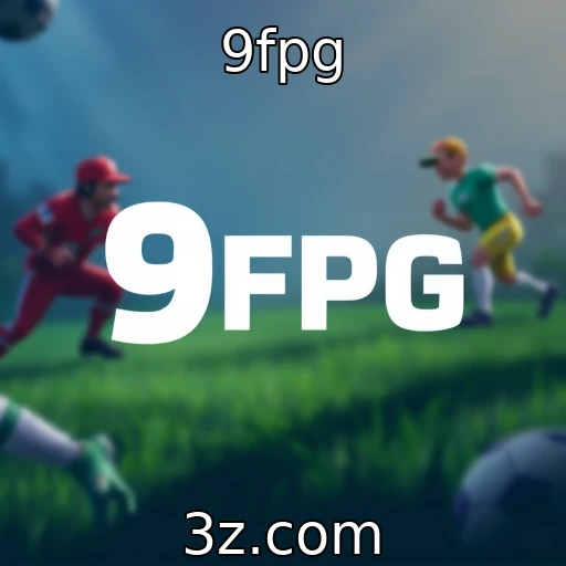 Tendências emergentes na indústria de jogos