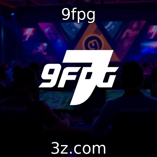 Evolução dos e-sports e sua popularidade global