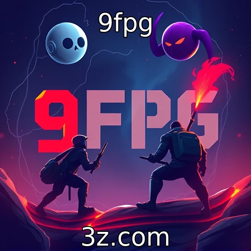 Desenvolvedores independentes ganham espaço na indústria