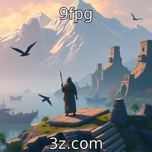 Desafios da indústria de jogos independentes