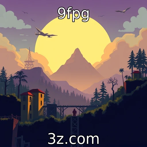 Desenvolvimento de jogos indie em ascensão