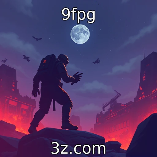 Tendências de desenvolvimento de jogos independentes