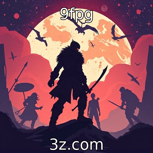 Novas tendências em jogos independentes e seu impacto