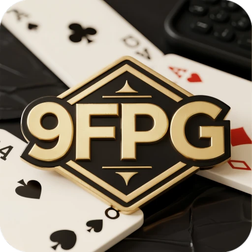 9fpg