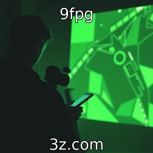 Exploração do papel da narrativa em jogos contemporâneos