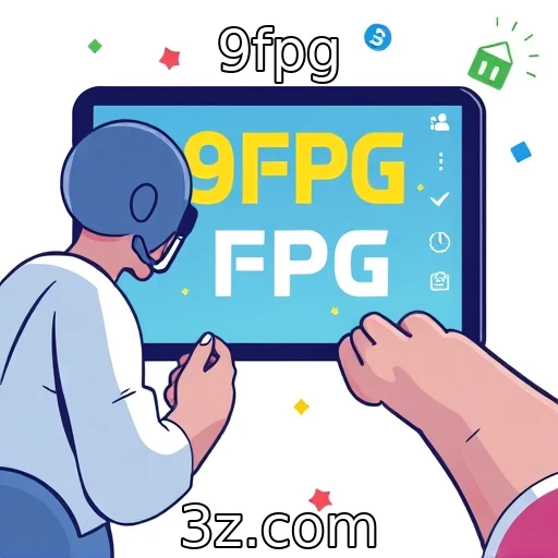 Novos modelos de monetização em jogos digitais