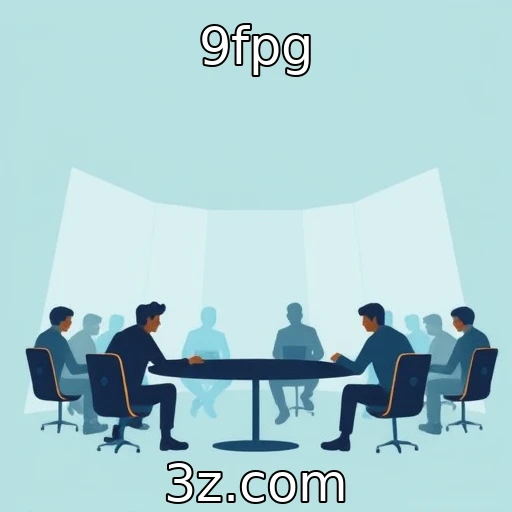 Comunidades de jogadores e seu papel social