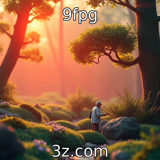 Sustentabilidade na produção de hardware para games